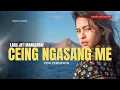 Download Lagu 🔴LAGU JA'I MANGGARAI 🌴|| CEING NGASANG ME || FEBI EFATA_COVER