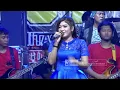 Download Lagu #Hastina #Galaxy Linda Tarnia Suara Hati