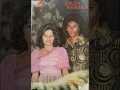 Download Lagu IDA LAILA \u0026 THALIB AS. - REK LEREKAN