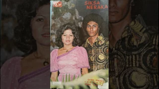 ida laila u0026 thalib as rek lerekan