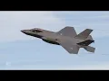 Frisian Flag 2023 Intro (4k) S22 Ultra