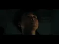 Purnama Merindu - Apak Feat Kizo