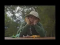 Download Lagu grentperez - Stuck On You (Mini Music Video)