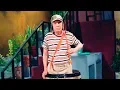 Lagu Os elementos católicos no programa Chaves e nos personagens de Chespirito