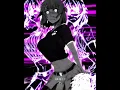 Download Lagu Mid Ahh Edit || Blue Lock Manga Edit || Song: DIA DELÍCIA || #bluelock #manga #mangaedit