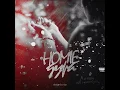 Дура - HOMIE