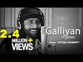 Download Lagu Teri Galliyan Reprise By Rituraj Mohanty | Ek Villain | Sidharth Malhotra | Shraddha Kapoor