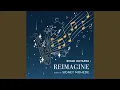 Download Lagu MengenalMu
