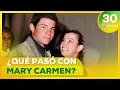 Se rompe el silencio sobre la muerte de la media hermana de Eduardo Capetillo Ventaneando