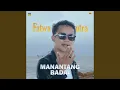 Download Lagu Manantang Badai