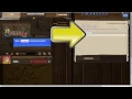 codecombat - learn how to code by playing a game-1