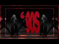 Ava Max - My Oh My / Salt (The Don’t Click Play Tour Concept)