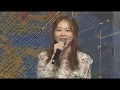바닐라어쿠스틱 - Dear (@180527 단독공연 '어울리게 칠해줘' in 웨스트브릿지 라이브홀)