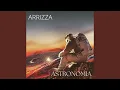 Download Lagu Across the Galaxy