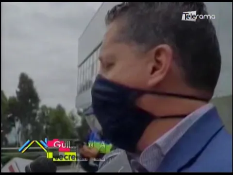 Transportistas piden revisión de tarifas de pasajes