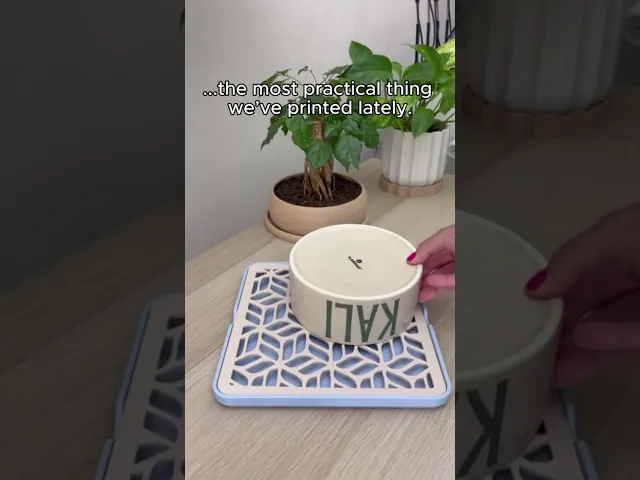 DRYO  NEST video thumbnail