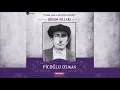 Piçoğlu Osman-Trabzon Ören Havasi