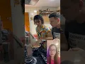Download Lagu Thể hiện #shortvideo #funny #duet #mom