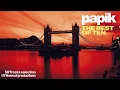 Download Lagu Top Nu Jazz and Chillout |The Best of Ten Papik [Soul, Jazz, Smooth, Acid Jazz mix \u0026 Groove]