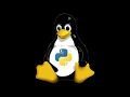 11 Functions in python part 2