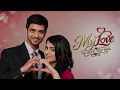 My Love Is Only For You | Full Episode 33 | MULTI SUB | Indian Series in English Dubbed #EP33