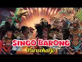 Download Lagu 🔴 LIVE | SENI JARANAN SINGO BARONG PURWOHARJO | GALE, AN - Wongsorejo | BANYUWANGI