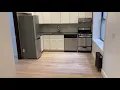 257 Quincy Street Brooklyn New York 11216