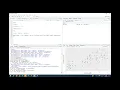 Create Attractive Plots in R with ggplot2 Batch 26 Visualization Tutorial