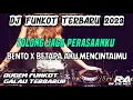 Download Lagu DUGEM FUNKOT TERBARU 2023 || DUGEM TOLONG JAGA PERASAANKU VS BETAPA AKU MENCINTAIMU GALAU TERBARU ‼️