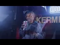 Chiino Reloaded - Free Ft Nutt Kaze Soloman x Se7en Styles