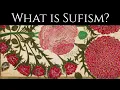 Download Lagu What Is Sufism? A 1000-Year-Old Master Answers