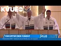 Here s when Yom Kippur ends
