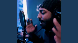 قسما بالضارب والحامي 