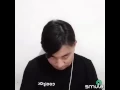Download Lagu QI HEI DE KONG JIAN
