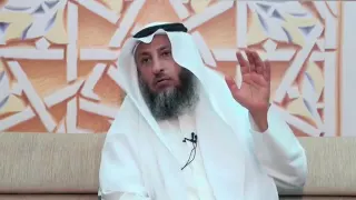 سورة البقرة قصتها 