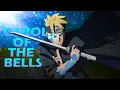 Download Lagu Shinobi No Jidai Wa Owaru丨Carol Of The Bells
