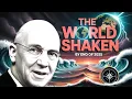 Download Lagu The World Shaken by the End of 2025 — Edgar Cayce’s Final Vision