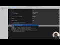 2 Amazing Ways to Index A Swift String With An Integer