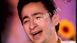 أغنية حماده هلال مش هقول 