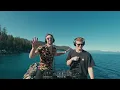 Lake Tahoe Melodic House Mix (Ben Böhmer, Lane 8, Yotto, Eli & Fur, Enamour, Jerro, Massane)