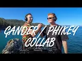 Download Lagu Lake Tahoe Melodic House Mix (Ben Böhmer, Lane 8, Yotto, Eli \u0026 Fur, Enamour, Jerro, Massane)