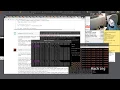 Important details of HLS transcoding live streaming