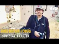 Download Lagu Armed Only With A Camera: The Life and Death of Brent Renaud | Official Trailer | HBO