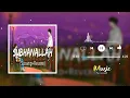 Subhanallah [Slowed+Reverb]- SREERAM | Lofi mix | SkLofiTunes