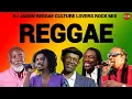 Download Lagu REGGAE LOVERS ROCK MIX 2025 ,BERES HAMMOND,MIKEY SPICE FREDDIE MCGREGOR,GARNET SILK GLEN WASHINGTON