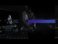 Dbo (디보) - I know what I'm doing (Feat. E SENS)ㅣ Lyrics / 가사