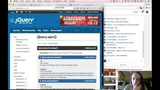Building an idea note taking app in python using flask -