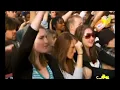 Download Lagu Travie McCoy ft. Bruno Mars - Billionaire (Live At mtvU's Movies And Music Festival 2010)