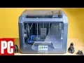 1 Cool Thing Dremel DigiLab 3D45 3D Printer