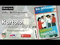 Download Lagu KARTOLO PEMBURU CIPRET  , Jula Juli Kartolo - Bagian  2 (Habis)